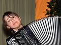 Opernball 2009   106